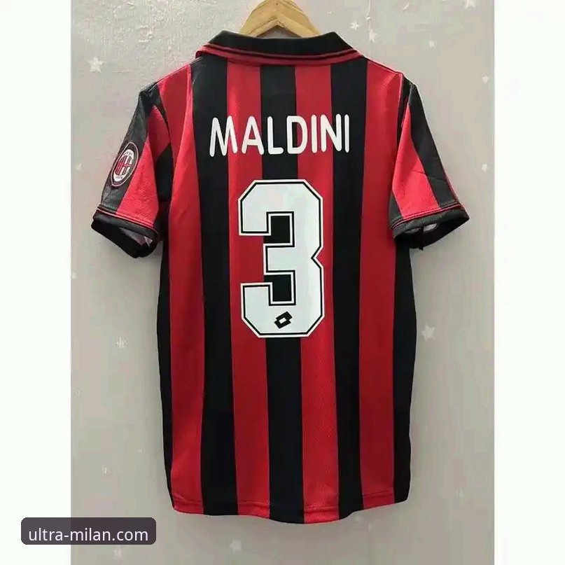 AC米兰会员福利实用指南：解锁红黑军团官方平台的专属权益