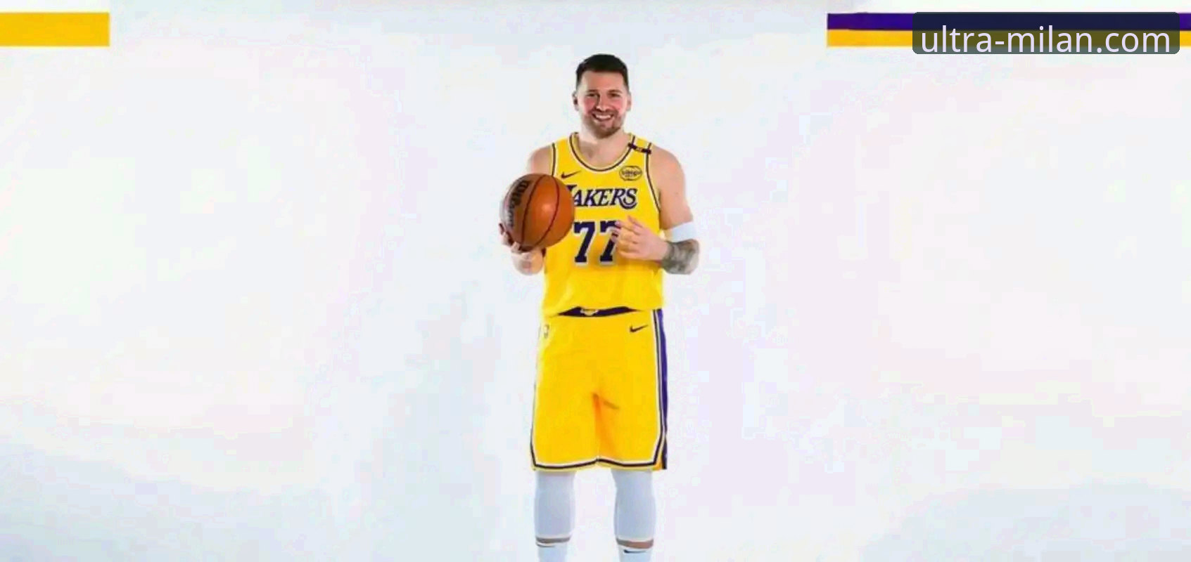 东契奇43分火力全开，湖人客场擒步行者：一场数据盛宴的深度评测