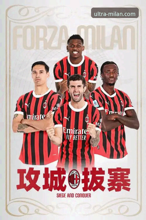 3个关键维度，实战评测AC米兰儿童训练营哪个好